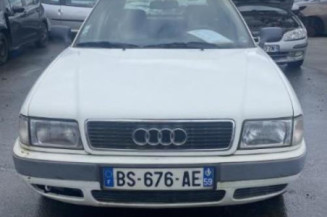 Jante AUDI 80 3