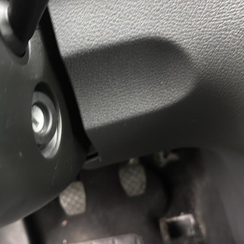 Pivot de moyeu arriere droit VOLKSWAGEN TOURAN 2 Photo n°18