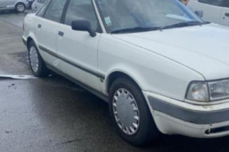 Jante AUDI 80 3