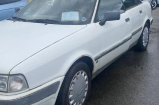 Jante AUDI 80 3