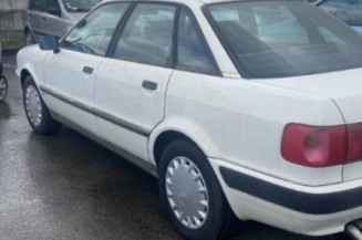 Jante AUDI 80 3