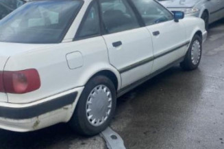 Jante AUDI 80 3