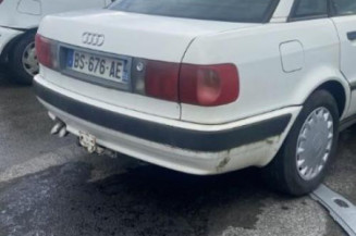 Jante AUDI 80 3