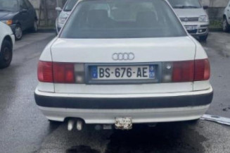 Jante AUDI 80 3