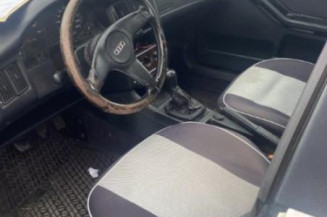 Jante AUDI 80 3