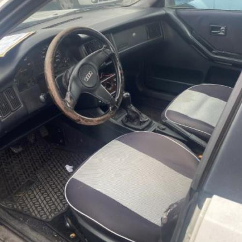 Jante AUDI 80 3 Photo n°11