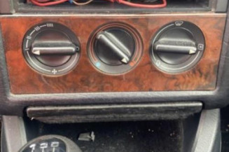 Jante AUDI 80 3