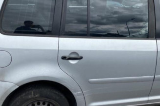 Etrier arriere gauche (freinage) VOLKSWAGEN TOURAN 1