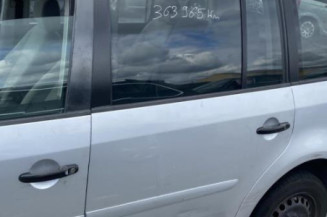 Pivot de moyeu arriere droit VOLKSWAGEN TOURAN 1