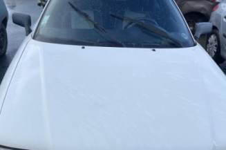 Jante AUDI 80 3