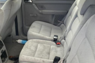 Pivot de moyeu arriere droit VOLKSWAGEN TOURAN 1