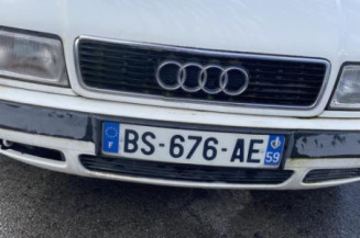 Jante AUDI 80 3