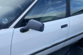Jante AUDI 80 3