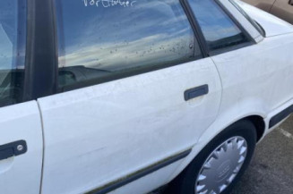 Jante AUDI 80 3