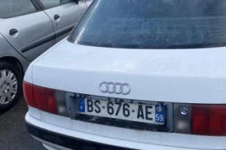 Jante AUDI 80 3