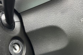 Pivot de moyeu arriere droit VOLKSWAGEN TOURAN 1