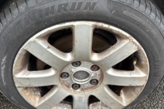 Pivot de moyeu arriere droit VOLKSWAGEN TOURAN 1