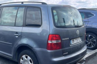 Etrier arriere droit (freinage) VOLKSWAGEN TOURAN 1