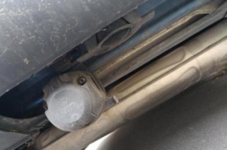 Etrier arriere droit (freinage) VOLKSWAGEN TOURAN 1