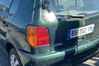 Jante VOLKSWAGEN POLO 3