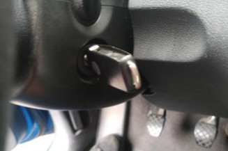 Etrier arriere gauche (freinage) VOLKSWAGEN TOURAN 1