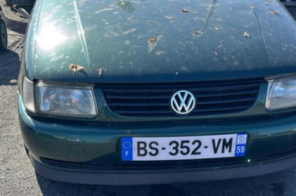 Jante VOLKSWAGEN POLO 3