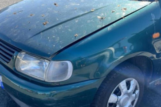 Jante VOLKSWAGEN POLO 3
