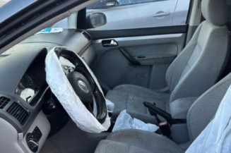 Etrier arriere droit (freinage) VOLKSWAGEN TOURAN 1