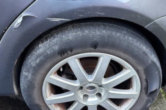 Etrier arriere gauche (freinage) VOLKSWAGEN TOURAN 1