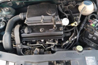 Jante VOLKSWAGEN POLO 3