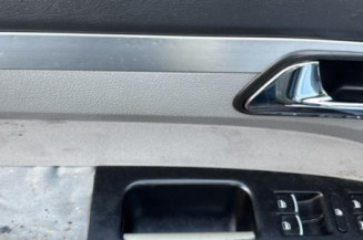 Pivot de moyeu arriere droit VOLKSWAGEN TOURAN 1