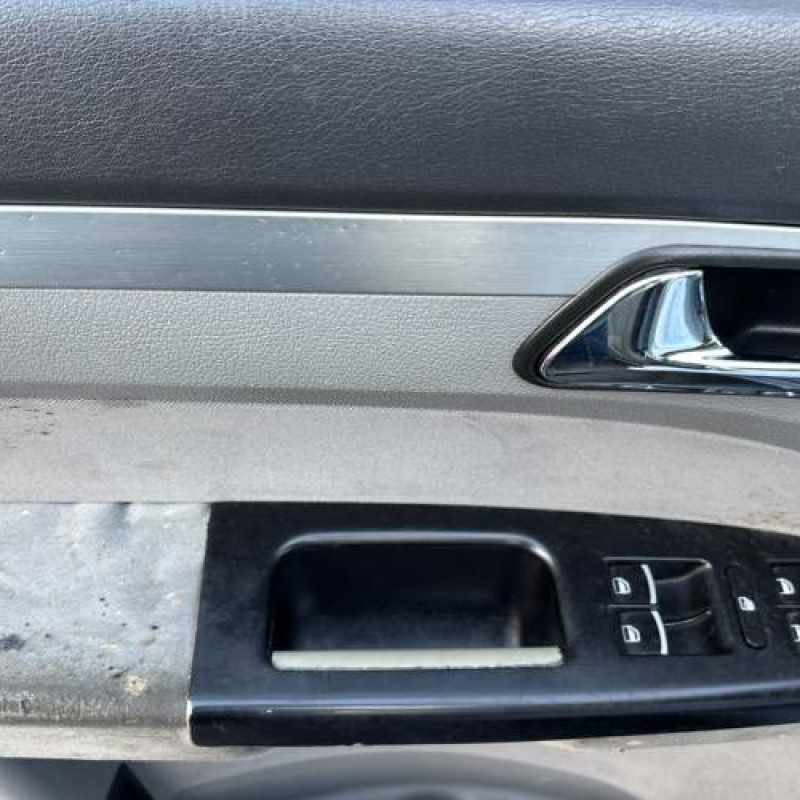 Pivot de moyeu arriere droit VOLKSWAGEN TOURAN 1 Photo n°10