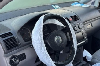 Pivot de moyeu arriere droit VOLKSWAGEN TOURAN 1