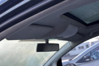 Pivot de moyeu arriere droit VOLKSWAGEN TOURAN 1