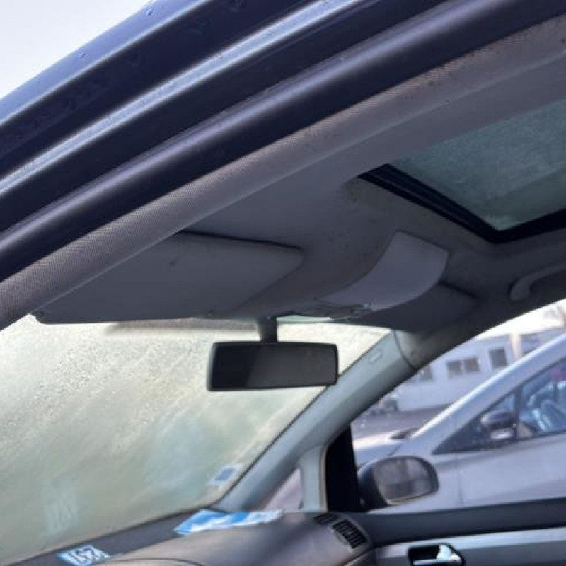 Pivot de moyeu arriere droit VOLKSWAGEN TOURAN 1 Photo n°13