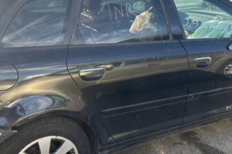 Pivot de moyeu arriere droit AUDI A3 2