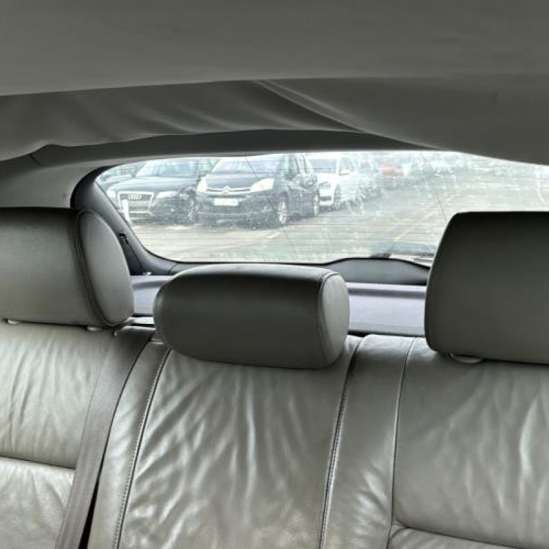 Pivot de moyeu avant droit AUDI A3 2 Photo n°10