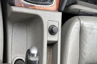 Pivot de moyeu avant droit AUDI A3 2