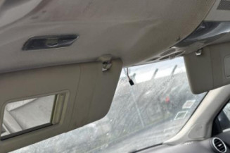 Pivot de moyeu avant gauche AUDI A3 2