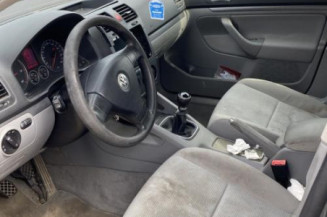 Leve vitre electrique avant gauche VOLKSWAGEN JETTA 3