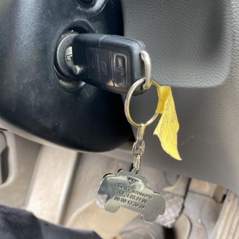 Pivot de moyeu avant droit VOLKSWAGEN JETTA 3 Photo n°10