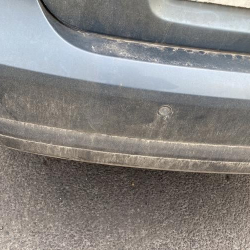 Pivot de moyeu avant droit VOLKSWAGEN JETTA 3 Photo n°17