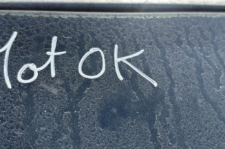 Pivot de moyeu avant droit VOLKSWAGEN GOLF 5