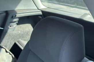 Pivot de moyeu avant droit VOLKSWAGEN GOLF 5