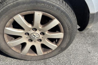 Pivot de moyeu avant droit VOLKSWAGEN GOLF 5