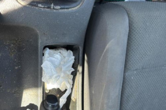 Pivot de moyeu avant gauche VOLKSWAGEN GOLF 5