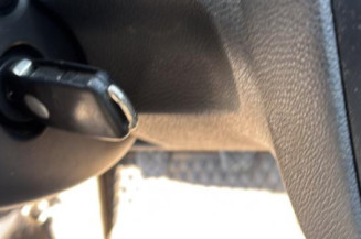 Pivot de moyeu avant gauche VOLKSWAGEN GOLF 5