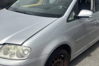 Etrier arriere droit (freinage) VOLKSWAGEN TOURAN 1 Photo n°1