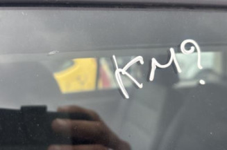 Pivot de moyeu arriere droit VOLKSWAGEN TOURAN 1