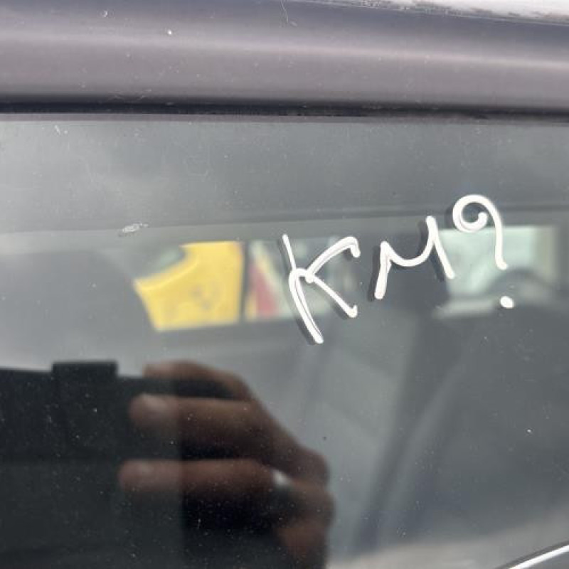 Pivot de moyeu arriere droit VOLKSWAGEN TOURAN 1 Photo n°14